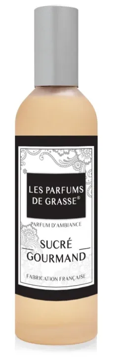 sucré gourmand.webp