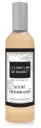 sucré gourmand.webp