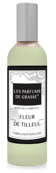 fleur de tilleul.webp