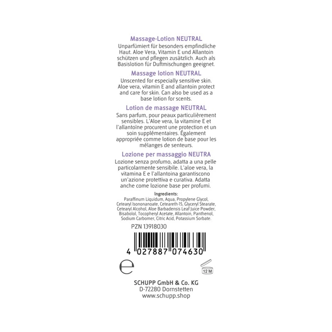 [CMSN200]-Creme-De-Massage-Neutre-Schupp-200ml-2.webp