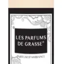 poudre de coton.webp