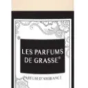 poudre de coton.webp
