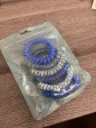 élastiques bleu.webp