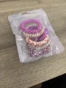 élastiques violet.webp