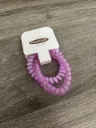 Violet.webp