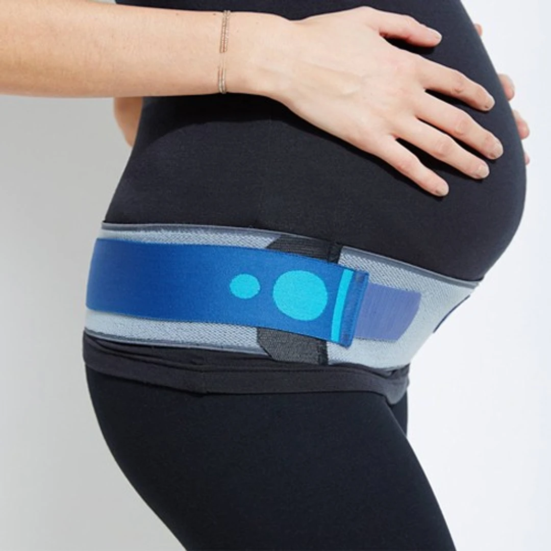 [CPC]-Ceinture-De-Maternite-Physiomat-2.webp