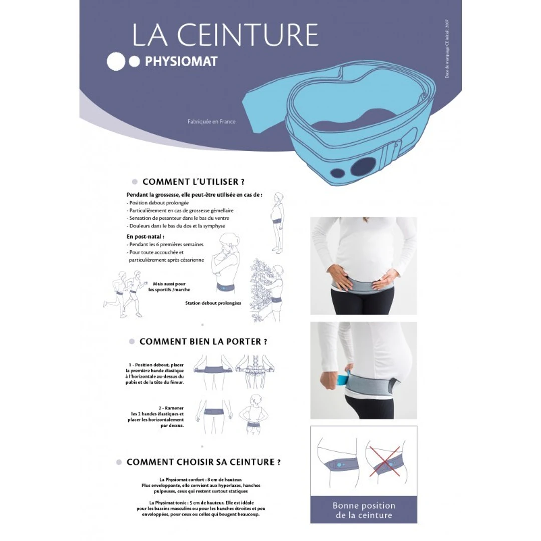 [CPC]-Ceinture-De-Maternite-Physiomat-3.webp