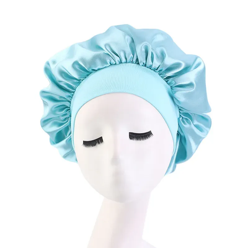 TURQUOISE.webp