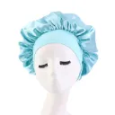 TURQUOISE.webp