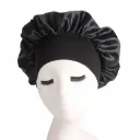 NOIR.webp