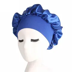BLEU_MARINE.webp