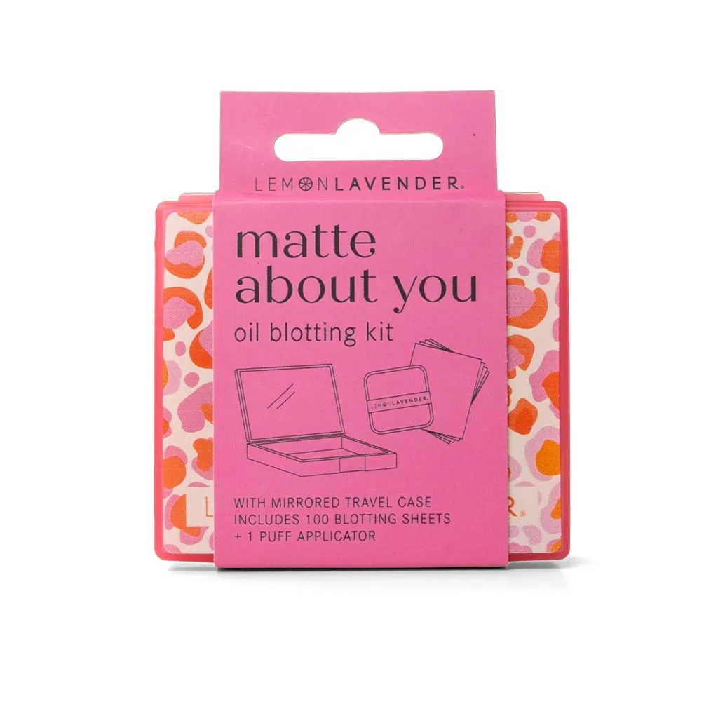 Kit Matifiant Applicateur 100 feuilles 2.webp