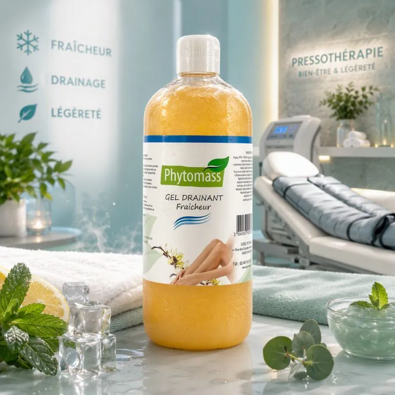 gel-drainant-fraicheur-phytomass-1l.webp