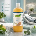 gel-drainant-fraicheur-phytomass-1l.webp