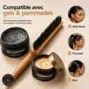 EDGE BRUSH 5.webp