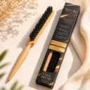 EDGE BRUSH.webp