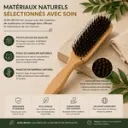 AURA BRUSH 3.webp