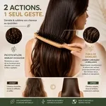 AURA BRUSH 1.webp