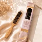AURA BRUSH.webp
