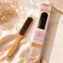 AURA BRUSH.webp