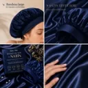 bonnet de satin 3.webp