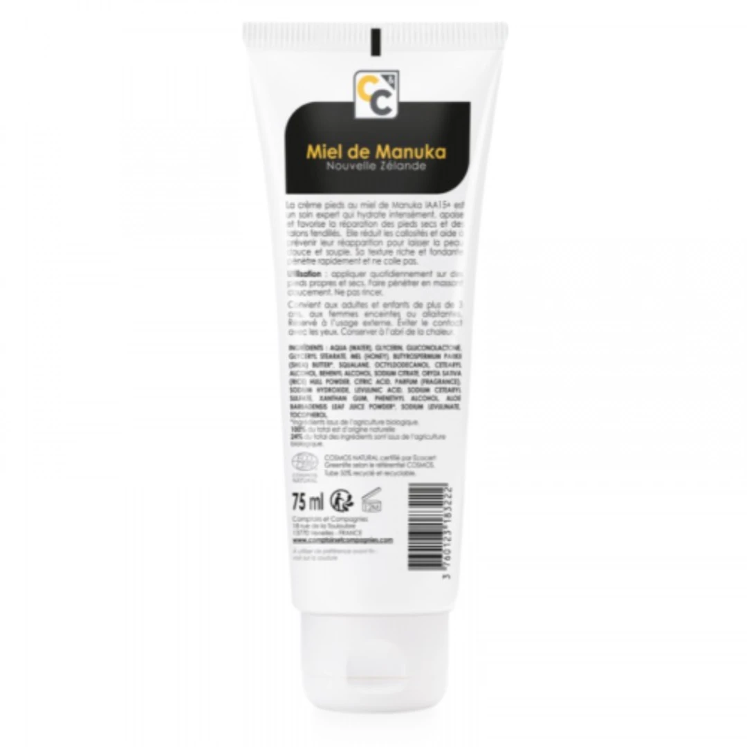 [CPMM75]-Creme-Pieds-Soin-Reparateur-Au-Miel-De-Manuka-75ml-2.webp