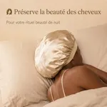 bonnet de satin 2.webp