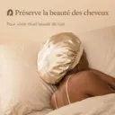 bonnet de satin 2.webp
