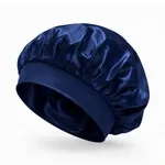 bonnet de satin bleu .webp