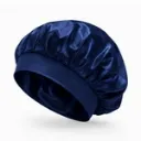 bonnet de satin bleu .webp