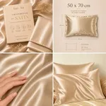 TAIE OREILLER SATIN 3.webp