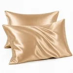 TAIE OREILLER SATIN 5.webp