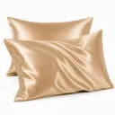 TAIE OREILLER SATIN 5.webp