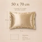 TAIE OREILLER SATIN 43.webp