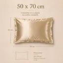 TAIE OREILLER SATIN 43.webp