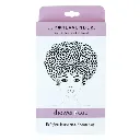 Bonnet De Douche Imperméable Lemon Lavender.webp