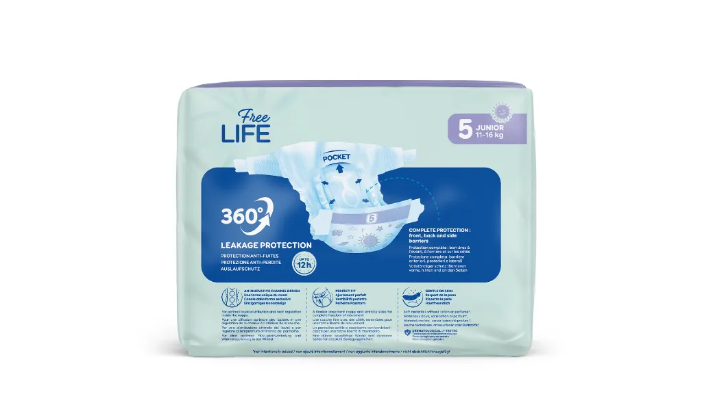 FREELIFE-diapers-5-JUNIOR-42_back.webp