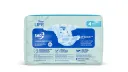 FREELIFE-diapers-4-MAXI-48_back.webp