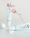 Ma Crème Idéale Hydratante - à partir de 9 ans - Ouate 50ml 2.webp