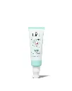 Ma Crème Idéale Hydratante - à partir de 9 ans - Ouate 50ml.webp