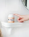 Crème Ma Potion à Bisous Gelée Hydratante - 4 à 6 ans - Ouate 30ml 3.webp