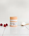 Crème Ma Potion à Bisous Gelée Hydratante - 4 à 6 ans - Ouate 30ml 2.webp