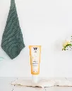 Ma Crème1,2,3 Soleil Crème Solaire Protectrice  - à partir de 3 ans Ouate 125ml 2.webp