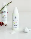Ma Crème d'Amour - Gelée Hydratante Visage - à partir de 7 ans - Ouate 50ml 2.webp