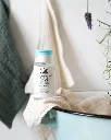 Mon Nettoyant Douceur - Eau Micellaire - à partir de 4 ans - Ouate 150ml 3.webp