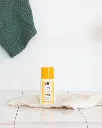 Mon écran 1,2,3 Soleil - Crème solaire protectrice - à partir de 3 ans - 30ml 2.webp