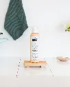 Mon Hydratant Crépitant - Mousse hydratante & apaisante - à partir de 3 ans - Ouate 150ml 2.webp