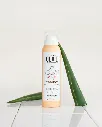 Mon Hydratant Crépitant - Mousse hydratante & apaisante - à partir de 3 ans - Ouate 150ml 3.webp