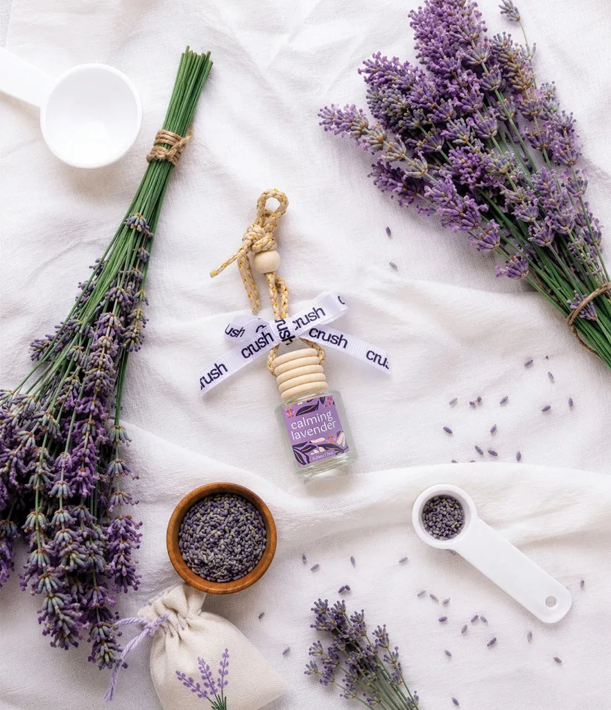 CRUSH LAVENDER.webp