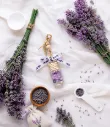 CRUSH LAVENDER.webp